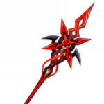 image25-150x150-1 Crimson Moon’s Semblance