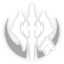 image28 Heavenpath