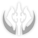 image3 Skill - Waraxe