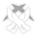 image33 Basic Attack - Boltsunder