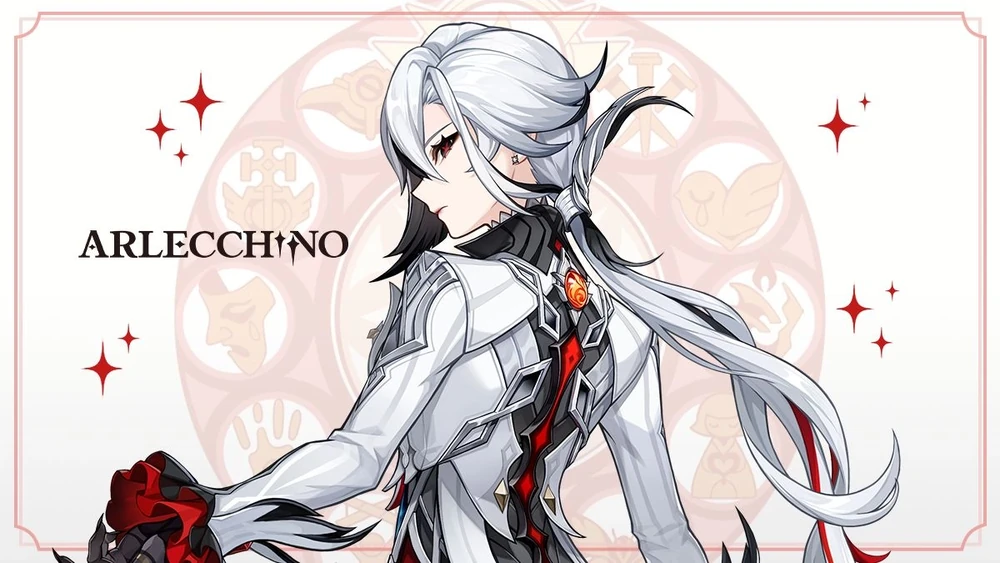image36 Genshin Impact Arlecchino Feature
