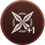 image5-1 All Rewards and Retribution, Mine to Bestow...