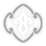 image5-2 Ethereal Metaflow