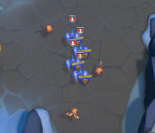 Whelp Counter