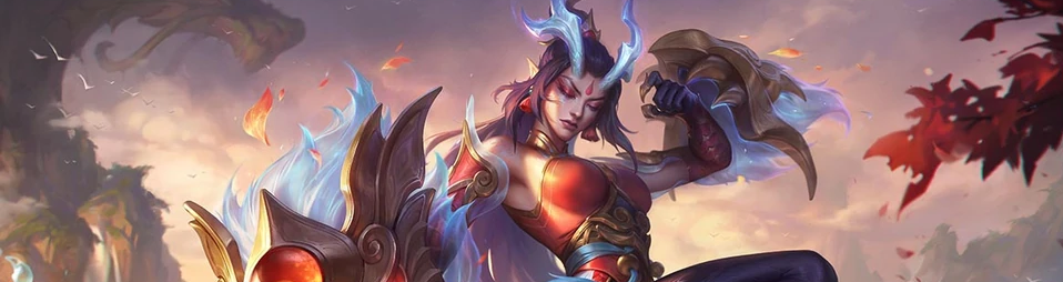 immortal-journey-shyvana-splash-crop-2