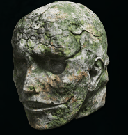 imp-head-corpse-1 Imp Head Corpse