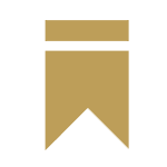 Imperial_TFT_icon