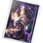 Into the Unreachable Veil