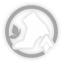 inverted-touch Inverted Touch
