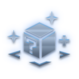 Item-Collector-I
