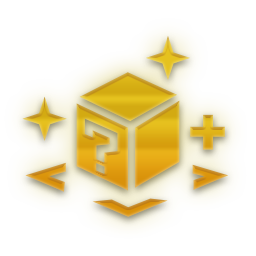 Item-Collector-II