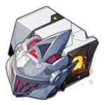 Item_Iron_Cavalry_Against_the_Scourge
