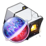izumo-gensei-and-takama-divine-realm-150x150-1-1 Izumo Gensei and Takama Divine Realm