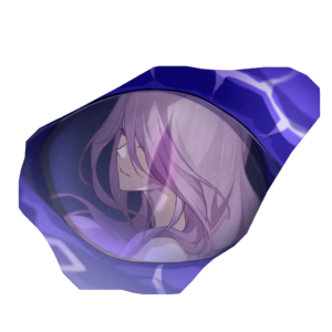 jade-hsr-picture-300x300-1