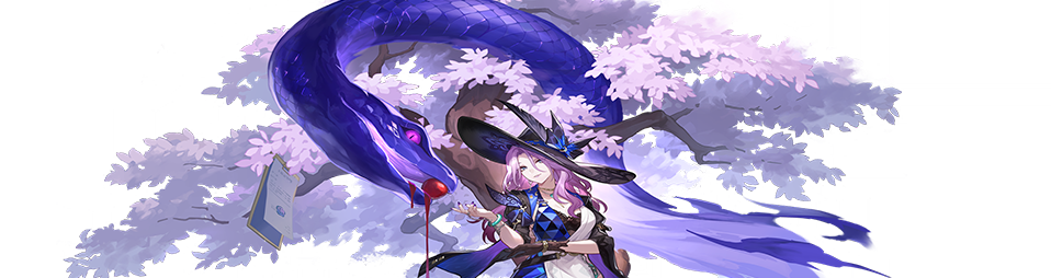Jade HSR – Guide, Skills, Builds, Teams & More