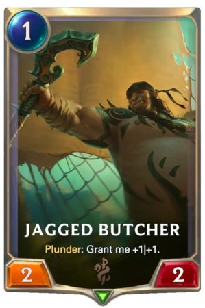 jagged-butcher-jpg-e1601611656331-1 jagged butcher jpg