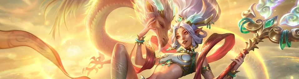 janna-splash-2-1
