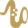Jazz_TFT_icon