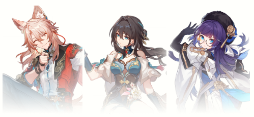 jiaoqiu-ruan-mei-pela Jiaoqiu, Ruan Mei, Pela