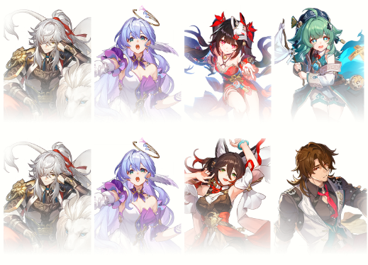 jing-yuan-hypercarry-team-comps Jing Yuan Hypercarry Team Comps