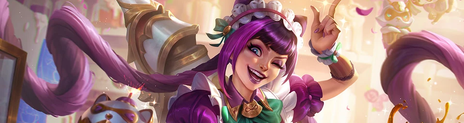 jinx-splash-crop-1-1 Cafe Cuties Jinx Skin Splash Crop