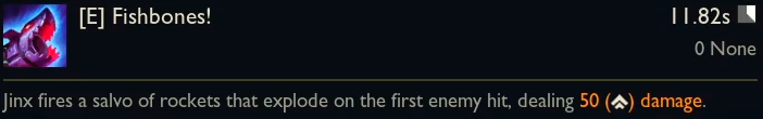 jinx-swarm-e Jinx Swarm E