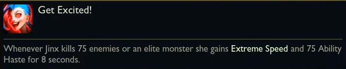 jinx-swarm-passive Jinx Swarm Passive