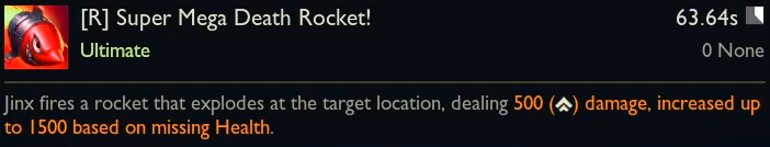 jinx-swarm-r Jinx Swarm R