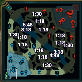 jungle-timers-mobalytics-app Jungle Timers Mobalytics App