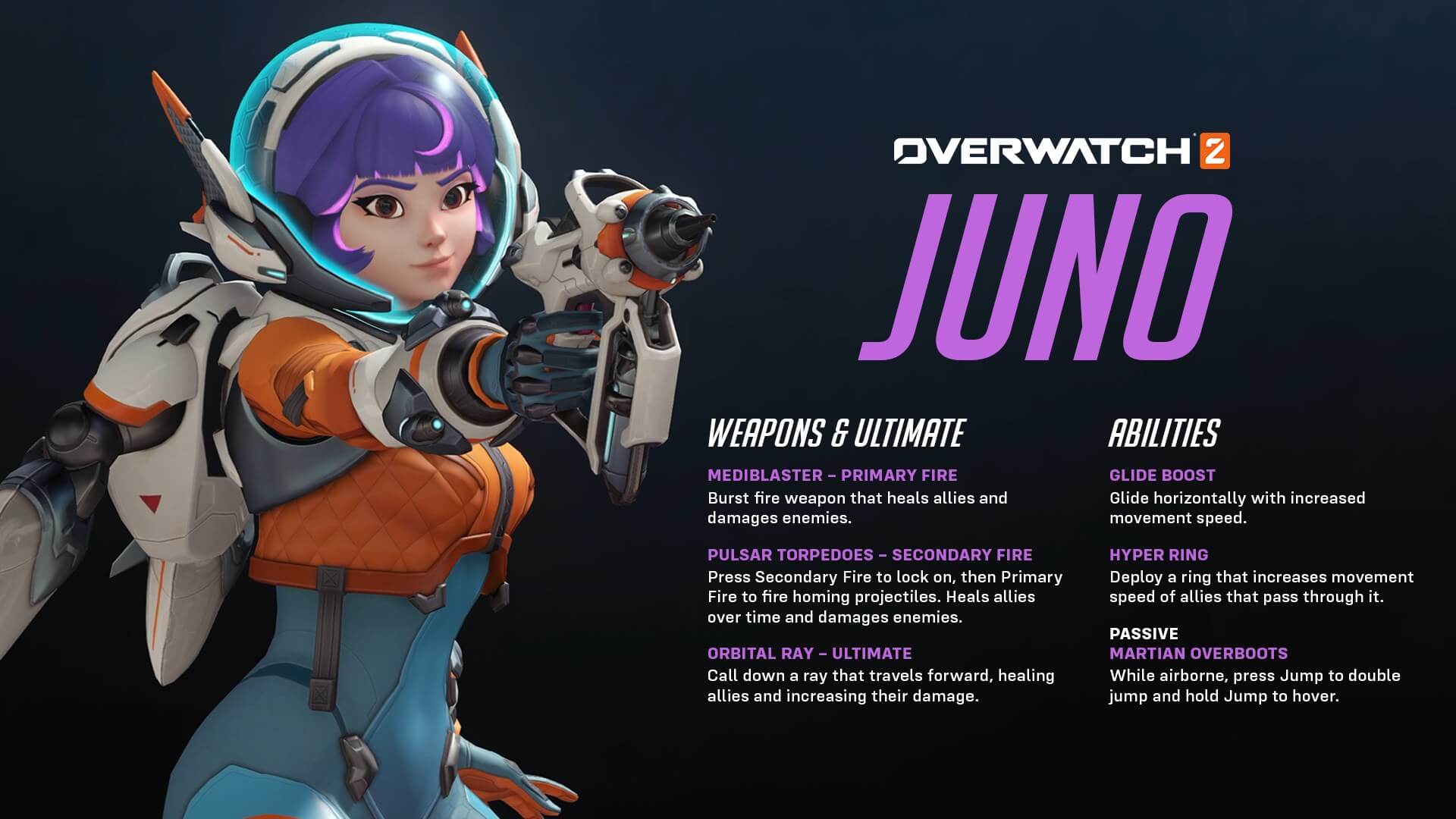 juno reveal image