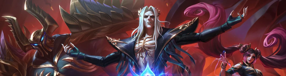 karthus-splash-1-1 Karthus Pentakill Splash 1