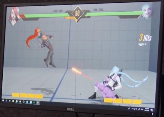 katarina-2xko katarina 2xko