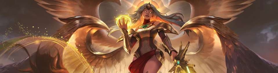 kayle-splash-crop-2-3