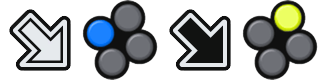 kazuya-better-hitbox kazuya better hitbox