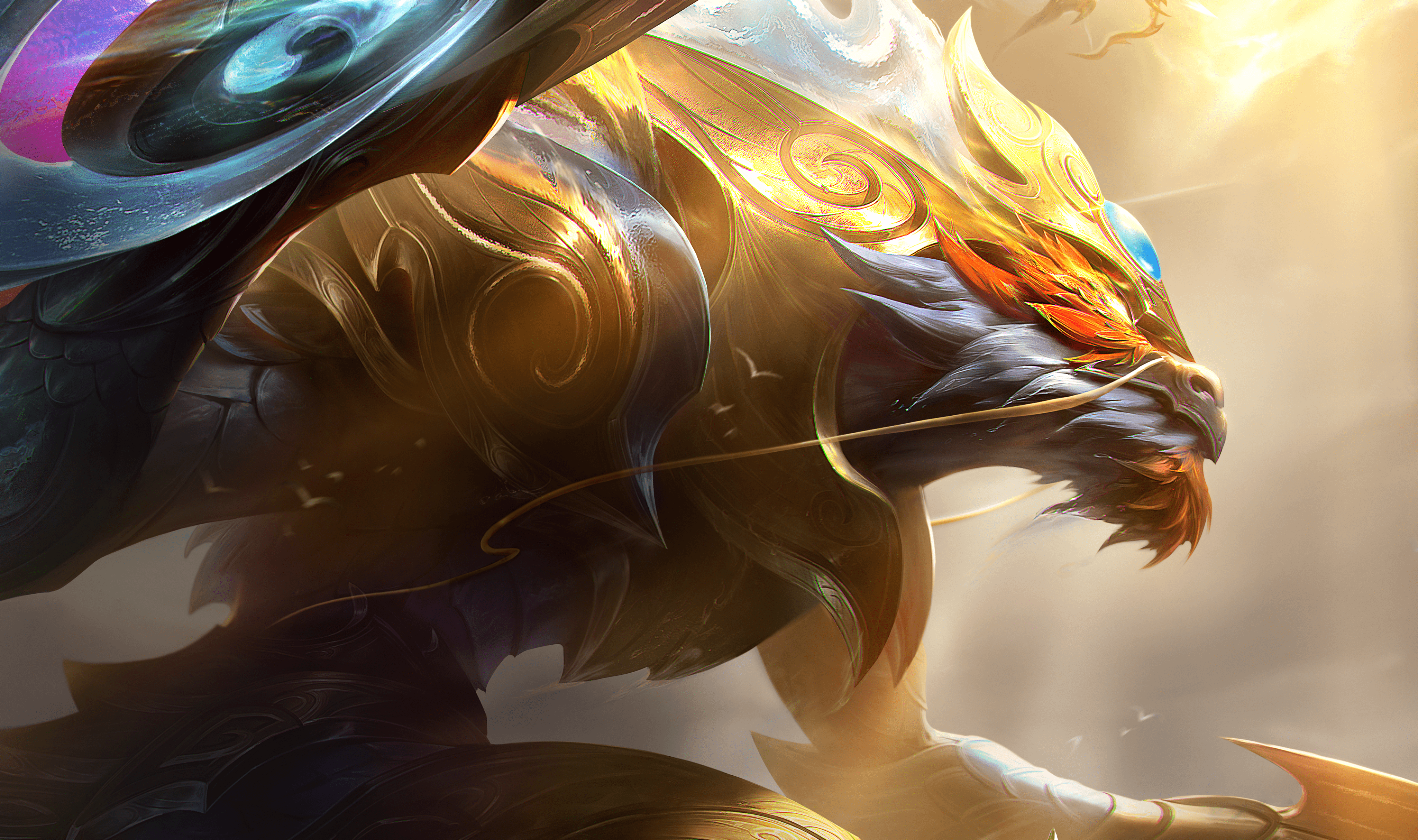 khazix-min TFT Set 11 Kha'Zix
