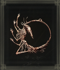 kindred-of-rots-exultation Kindred of Rot’s Exultation