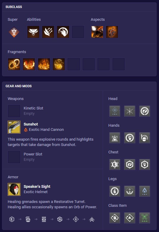 king-of-healing-build king of healing build