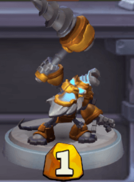 kobold
