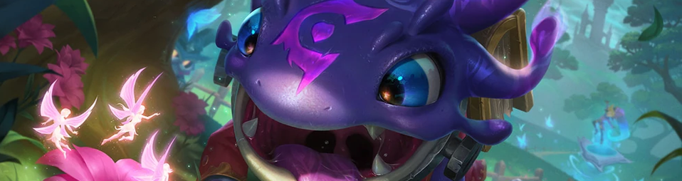 kogmaw-splash-crop-2