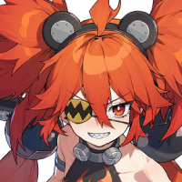 Koleda Portrait S