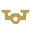LaserCorps_TFT_icon