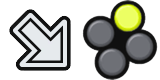 law-great-launcher law great launcher