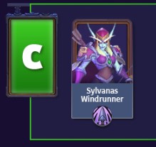 leaders c-tier
