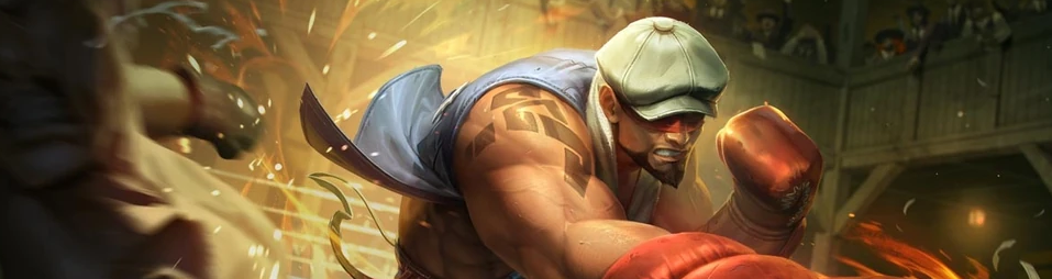 lee-sin-knockout-splash-crop2-2 Lee Sin Knockout Splash Crop2