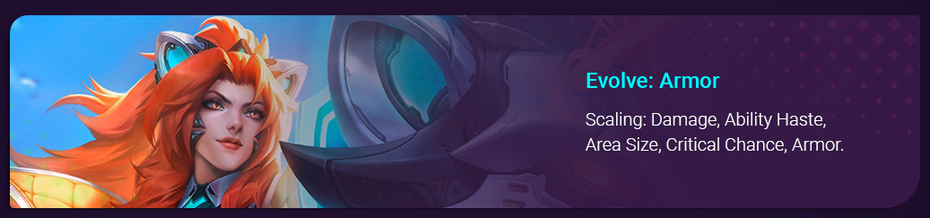 leona-evolve