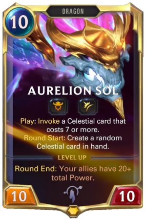 level-1-aurelion-sol-jpg-e1598660121441 level 1 aurelion sol jpg