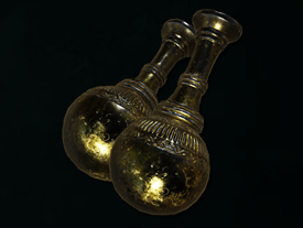 lightning-perfume-bottles Lightning Perfume Bottles