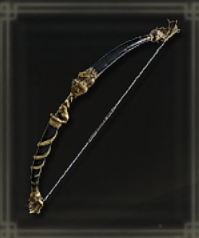 lion-great-bow Lion Great bow
