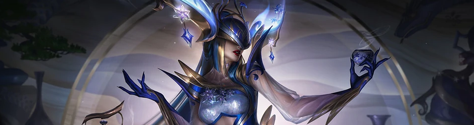 lissandra-prestige-porcelain-splash-crop-2 Lissandra Prestige Porcelain Splash Crop