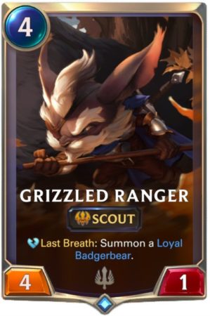 lor-grizzled-ranger-1-e1616433860911 lor grizzled ranger